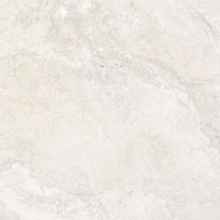 Керамогранит NT Ceramic Zeus Travertine Bianco арт. ZS6NTT9703M (60x60) матовыйй